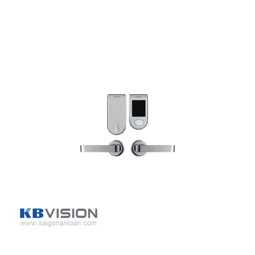 KBVISION KB-SL03HS